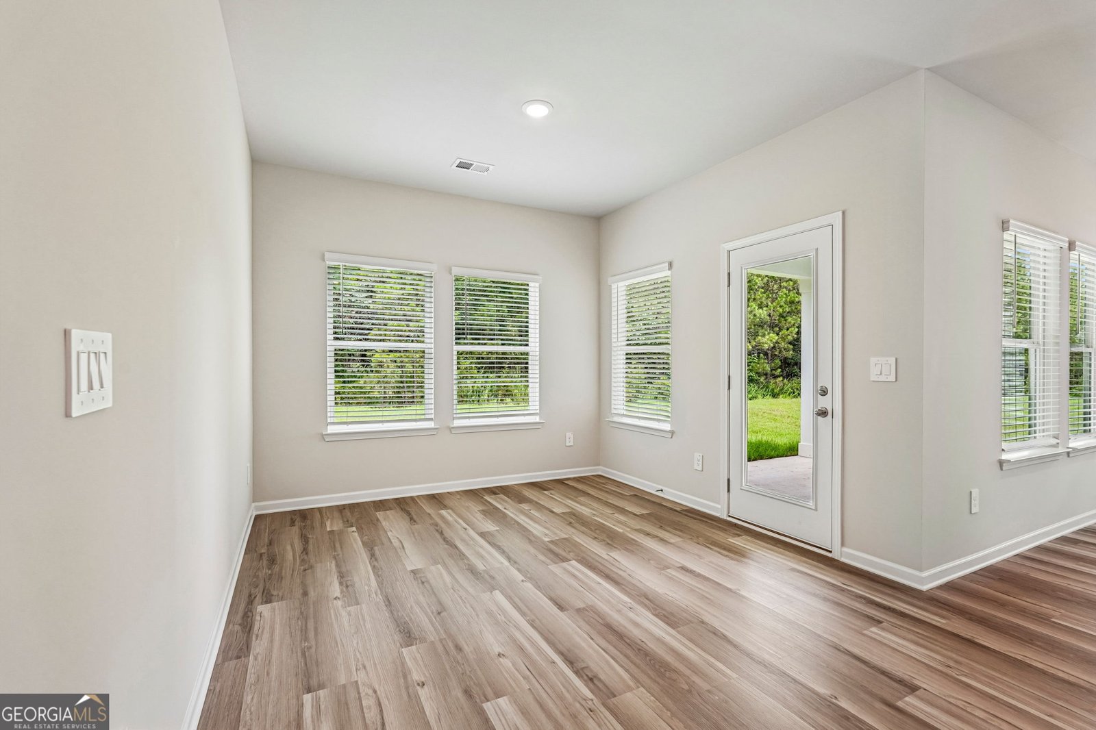 30 RISE Road Adairsville - Photo 28