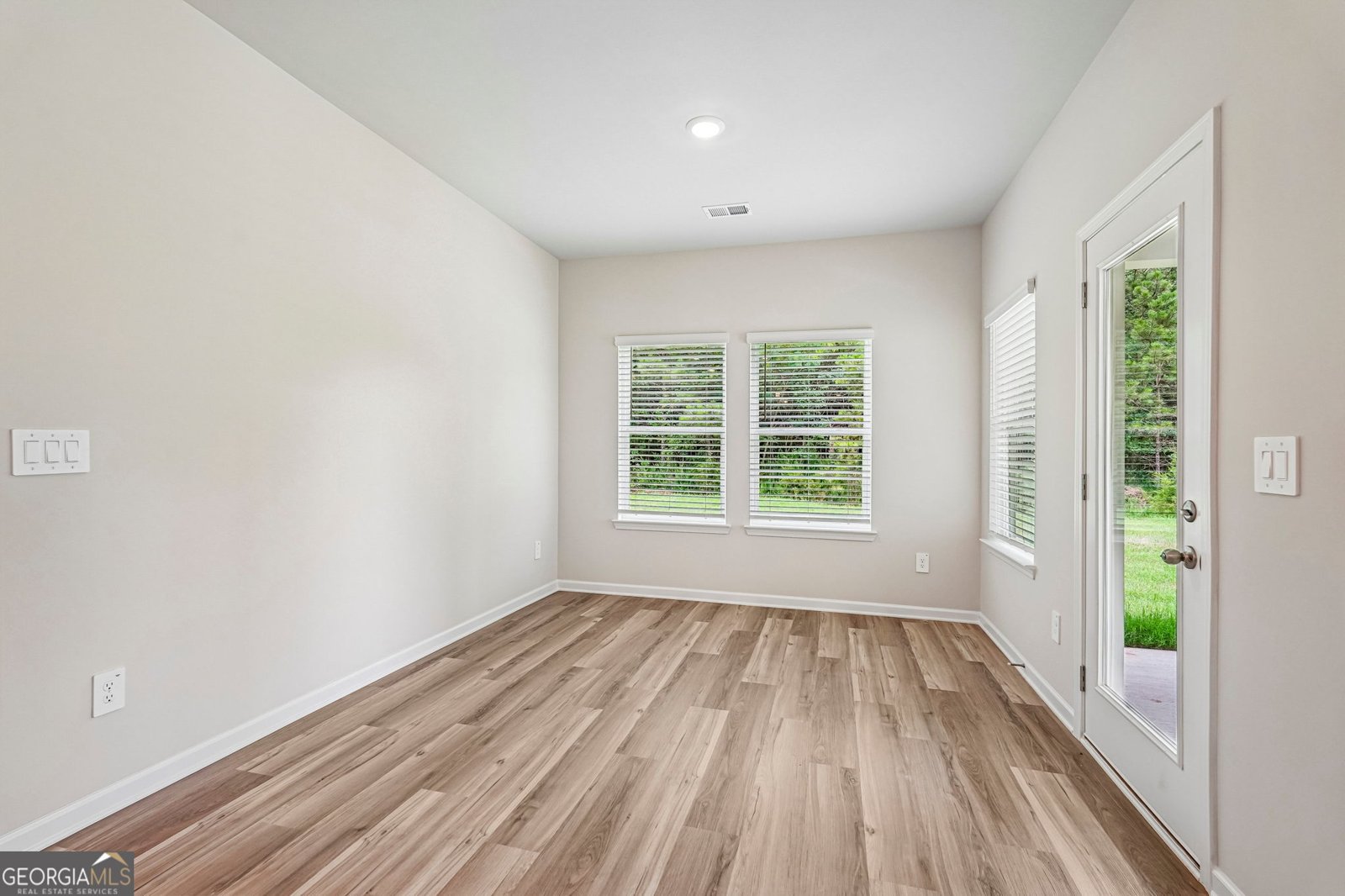 30 RISE Road Adairsville - Photo 29