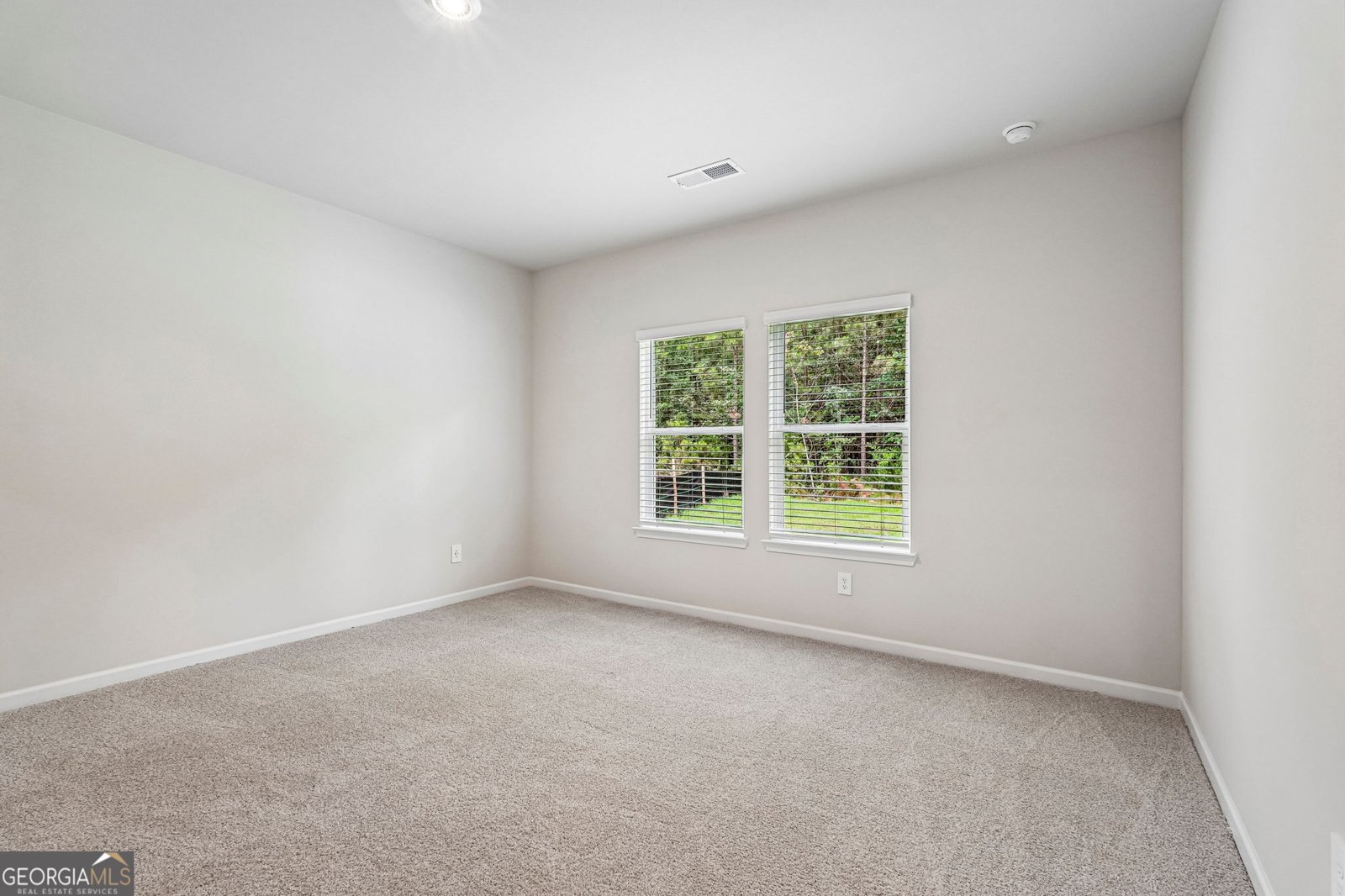 30 RISE Road Adairsville - Photo 31