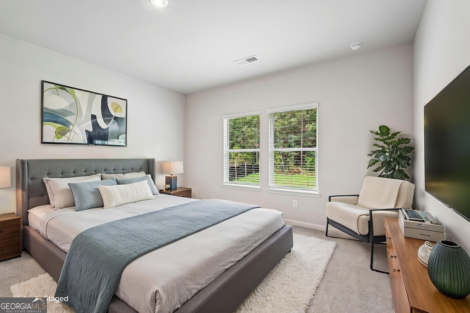 30 RISE Road Adairsville - Photo 32