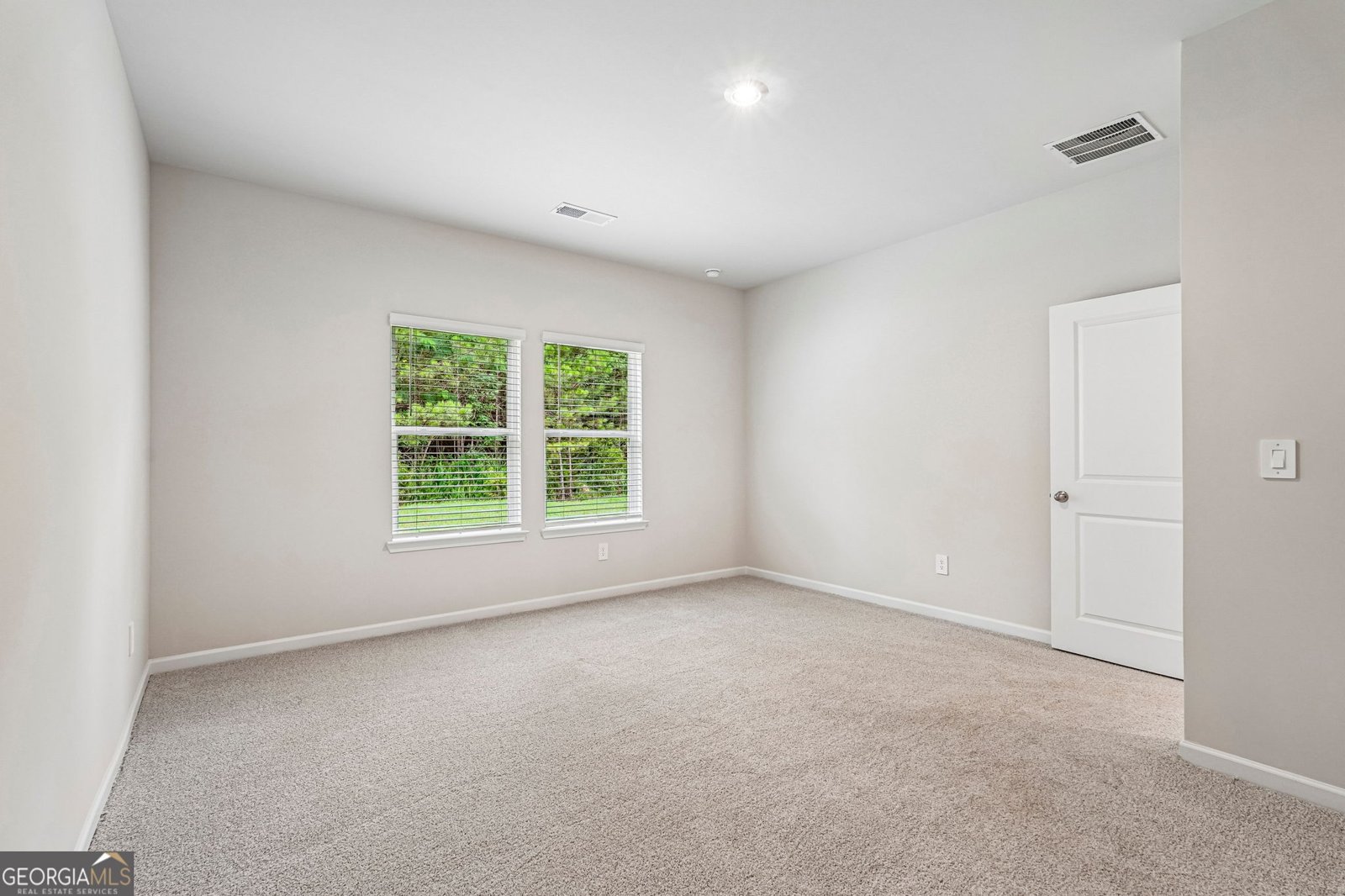 30 RISE Road Adairsville - Photo 33