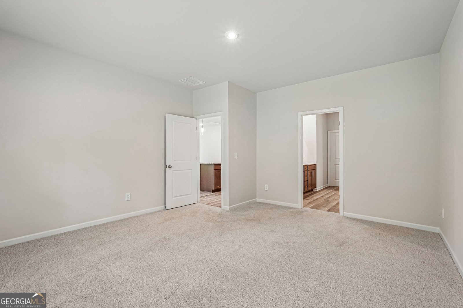 30 RISE Road Adairsville - Photo 34