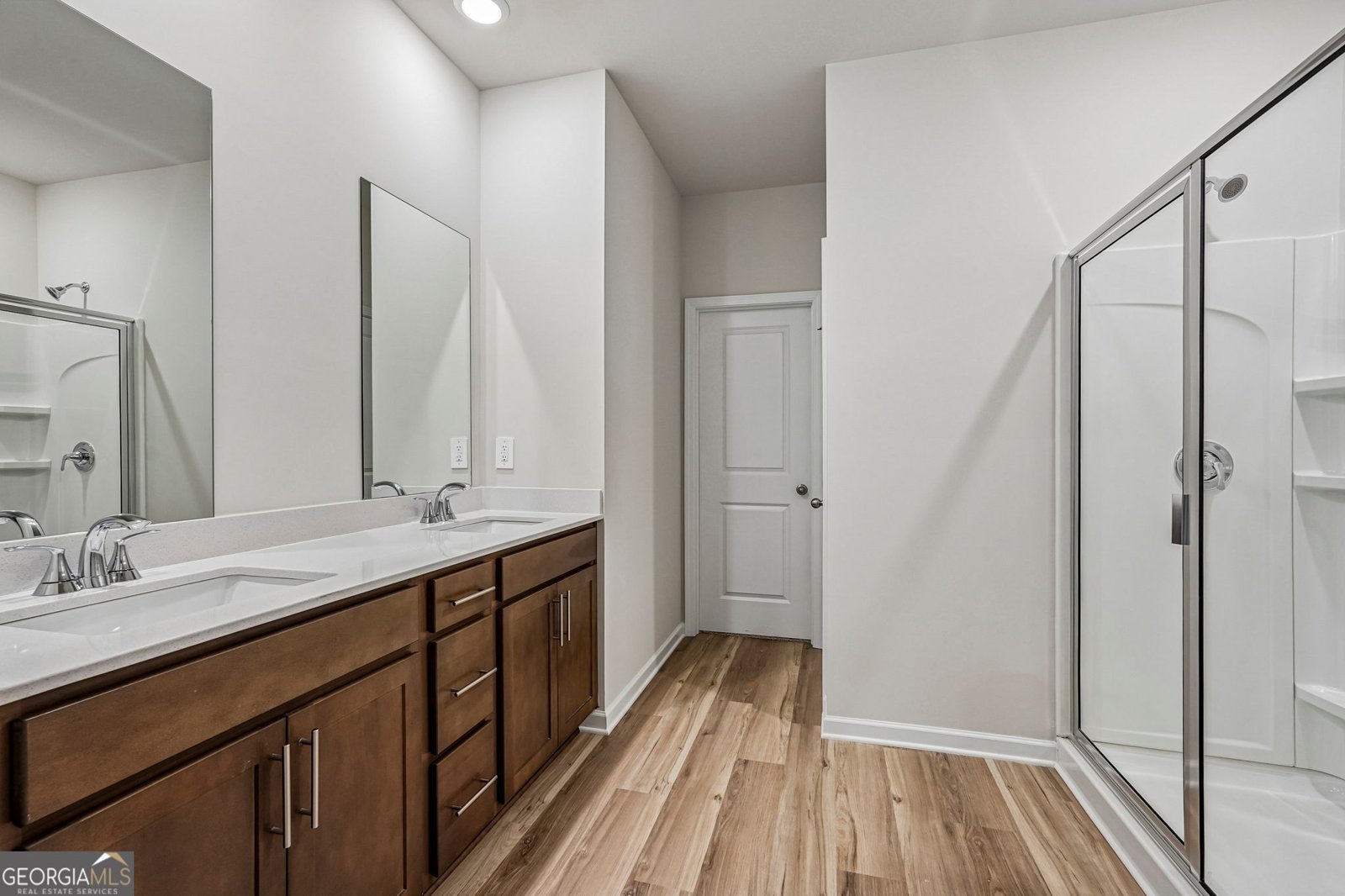 30 RISE Road Adairsville - Photo 35