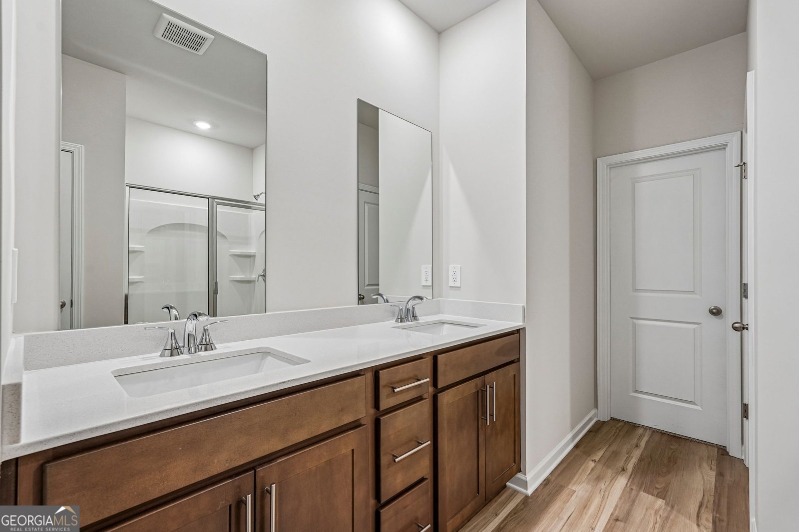 30 RISE Road Adairsville - Photo 36