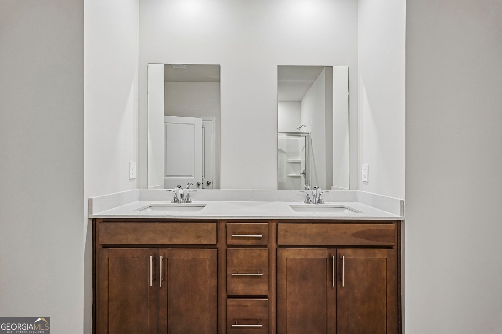 30 RISE Road Adairsville - Photo 37