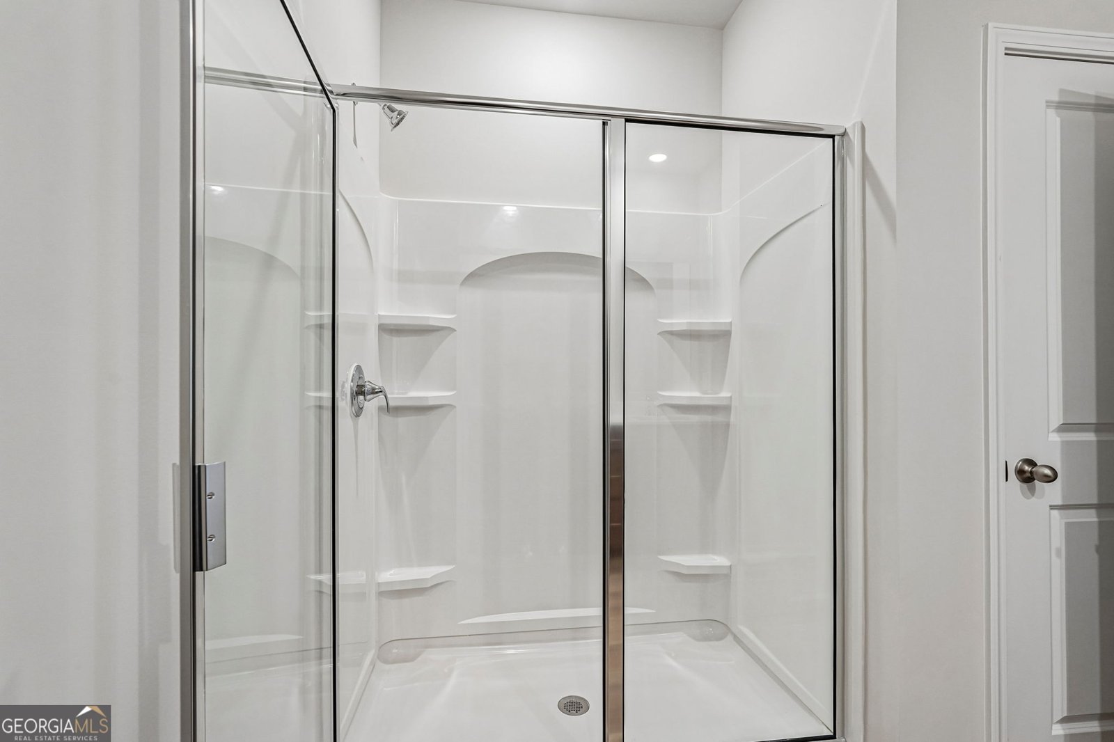 30 RISE Road Adairsville - Photo 38