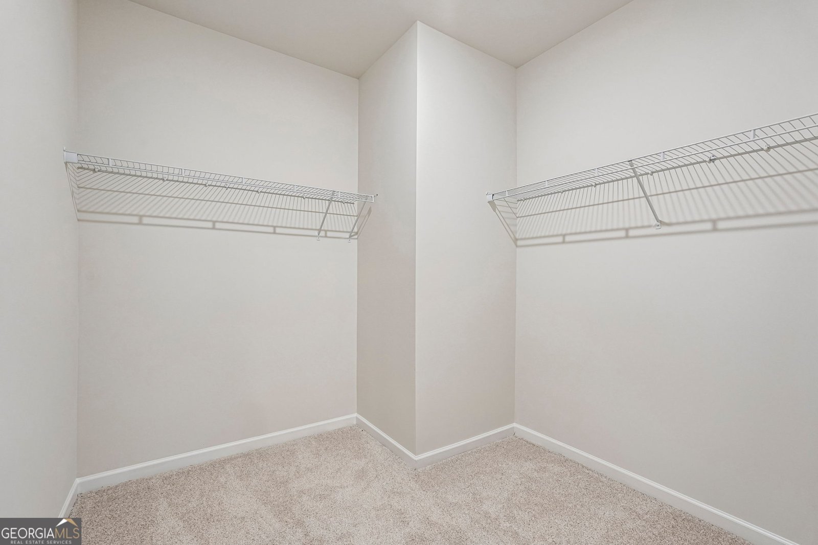 30 RISE Road Adairsville - Photo 39