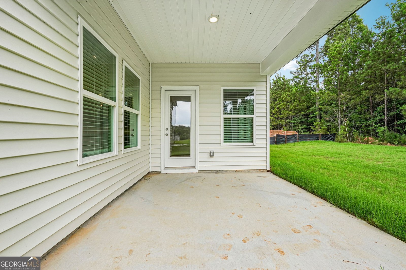 30 RISE Road Adairsville - Photo 40