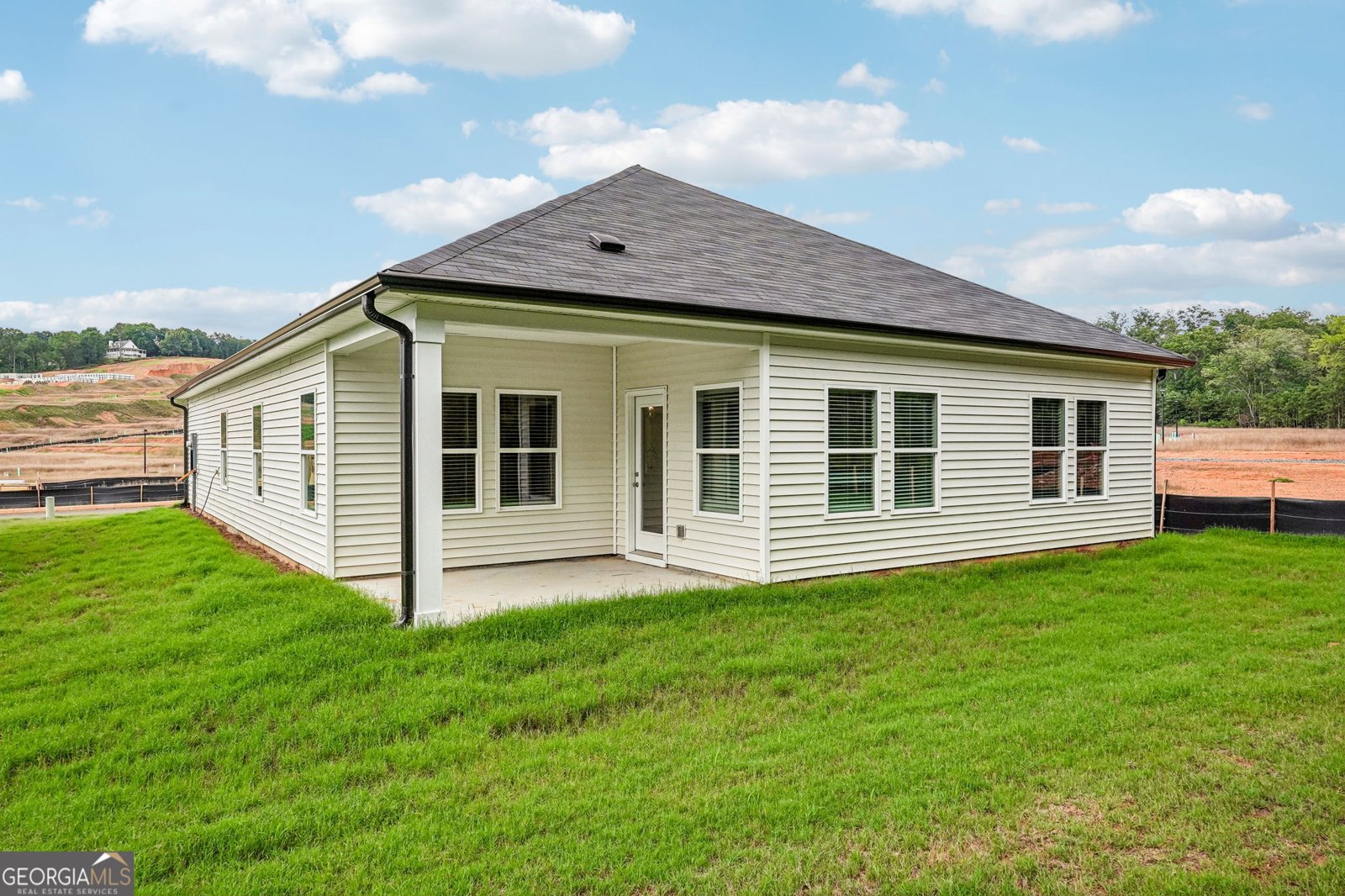 30 RISE Road Adairsville - Photo 41