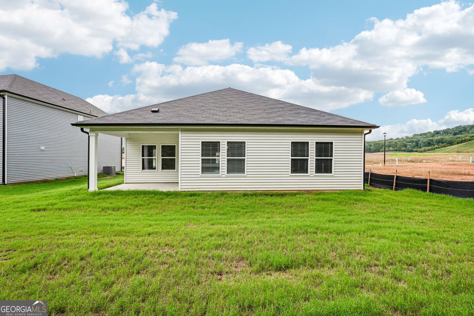 30 RISE Road Adairsville - Photo 42