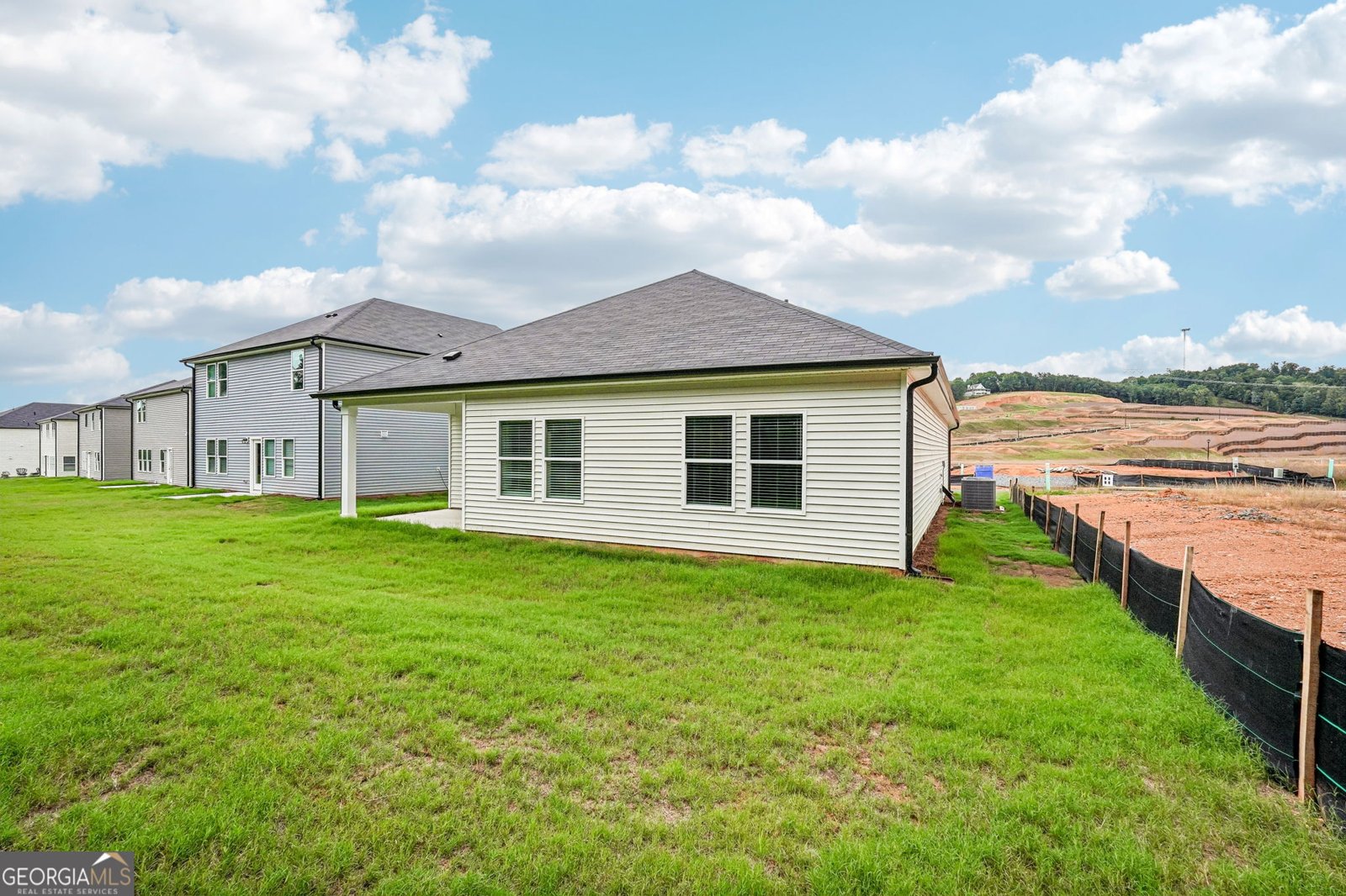 30 RISE Road Adairsville - Photo 43