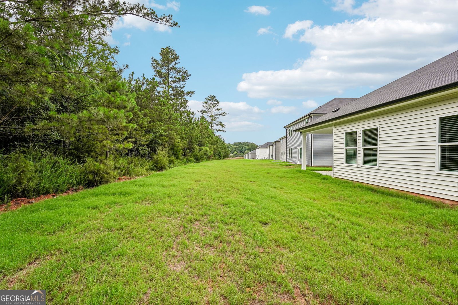 30 RISE Road Adairsville - Photo 44