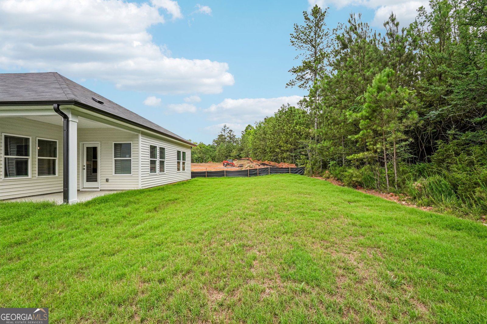 30 RISE Road Adairsville - Photo 45