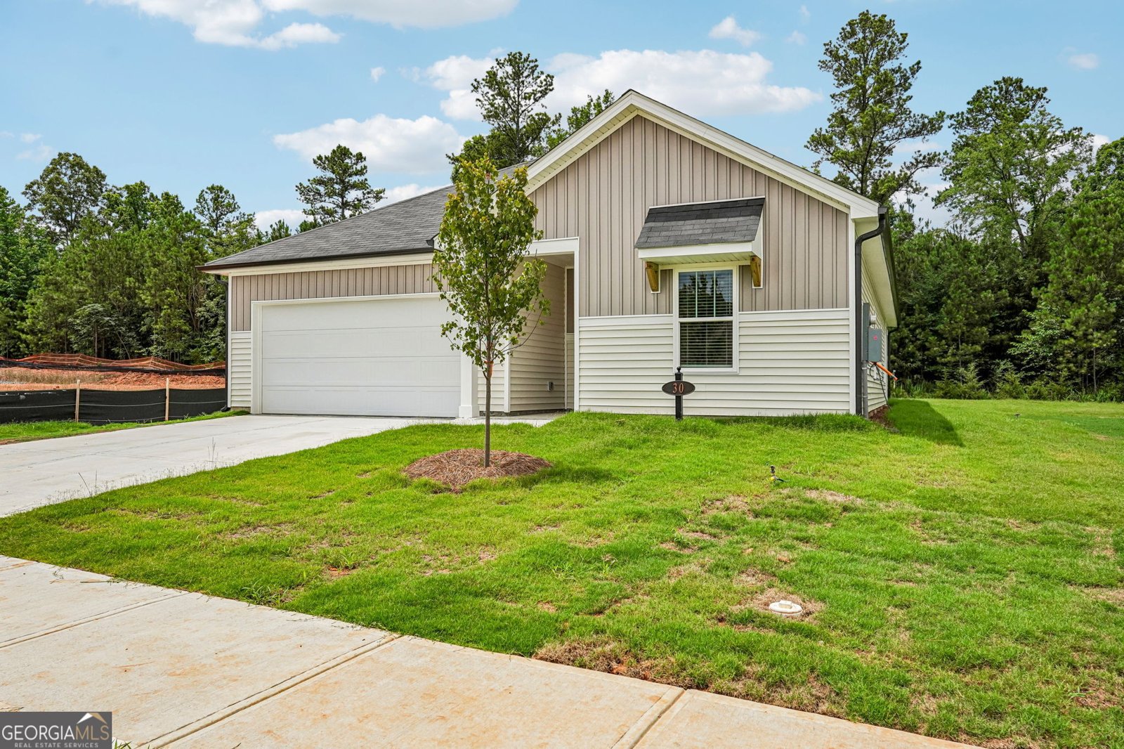 30 RISE Road Adairsville - Photo 6