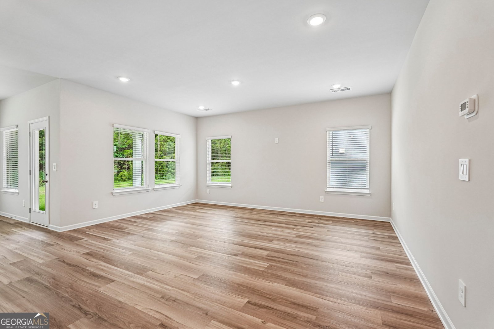 30 RISE Road Adairsville - Photo 7