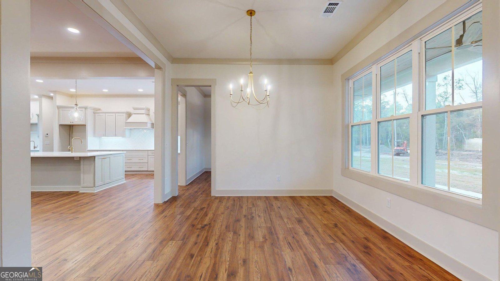 301 Jericho Ln Brooklet - Photo 11