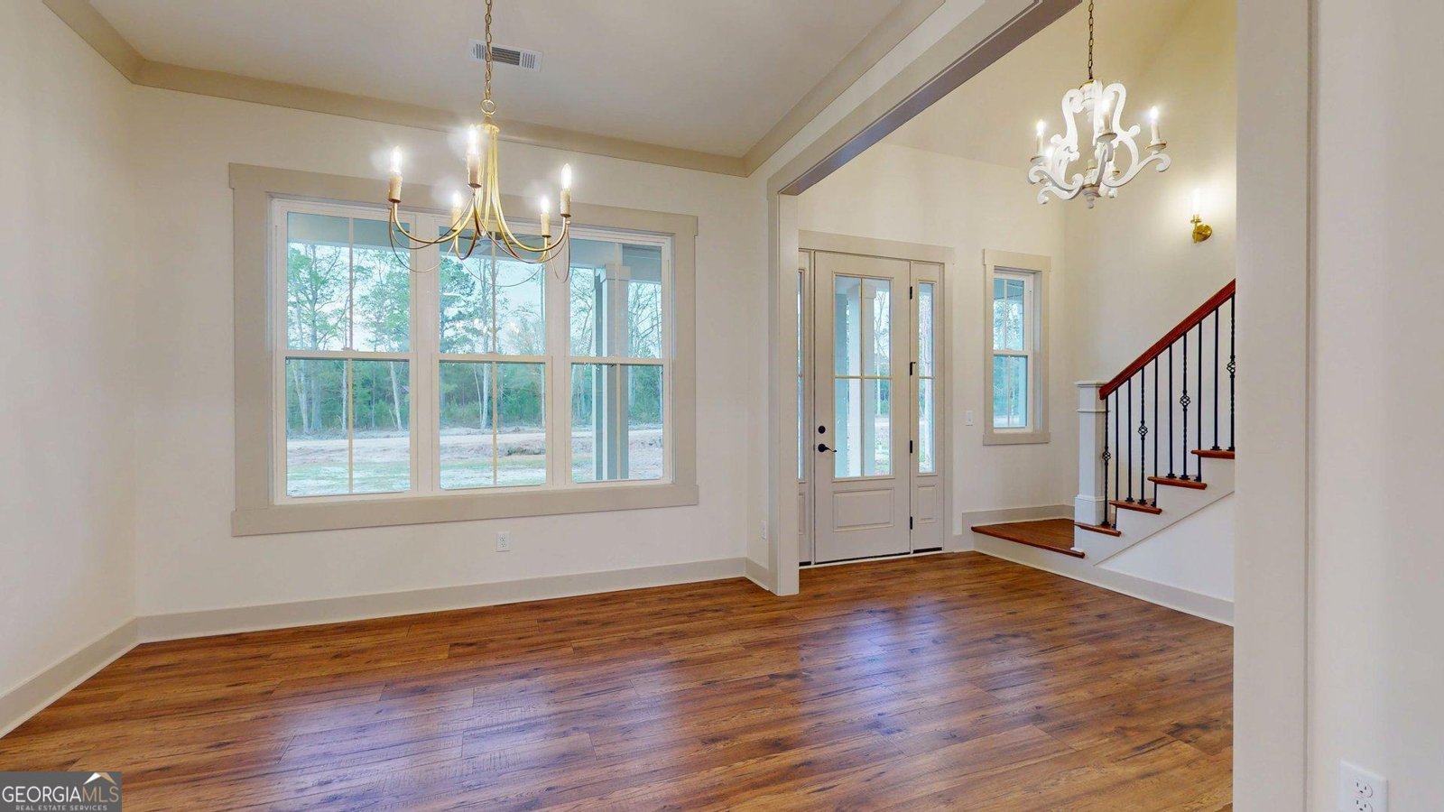 301 Jericho Ln Brooklet - Photo 14