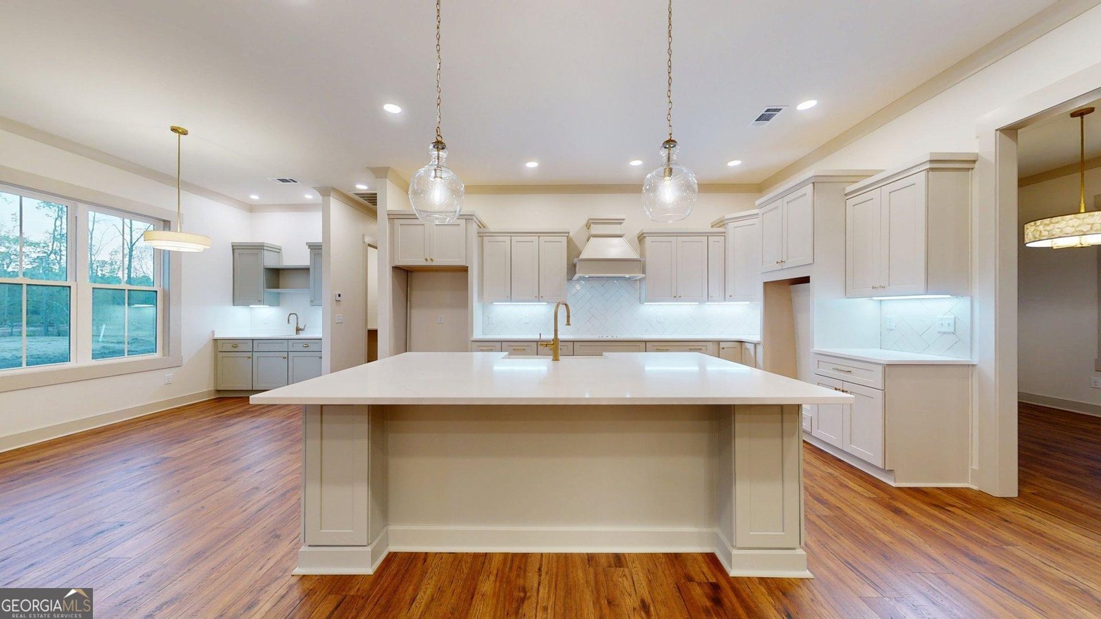 301 Jericho Ln Brooklet - Photo 18