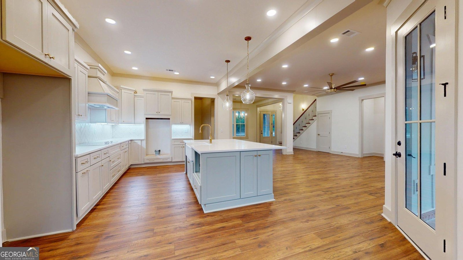 301 Jericho Ln Brooklet - Photo 19