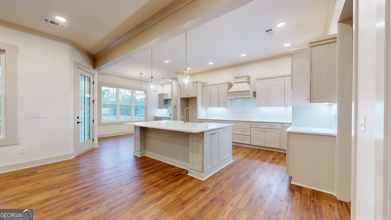 301 Jericho Ln Brooklet - Photo 20