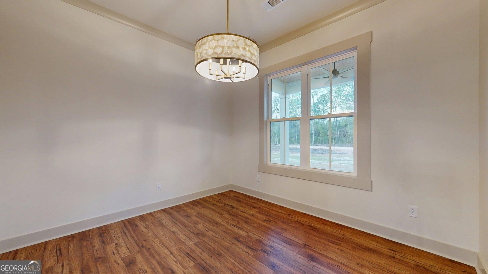 301 Jericho Ln Brooklet - Photo 21