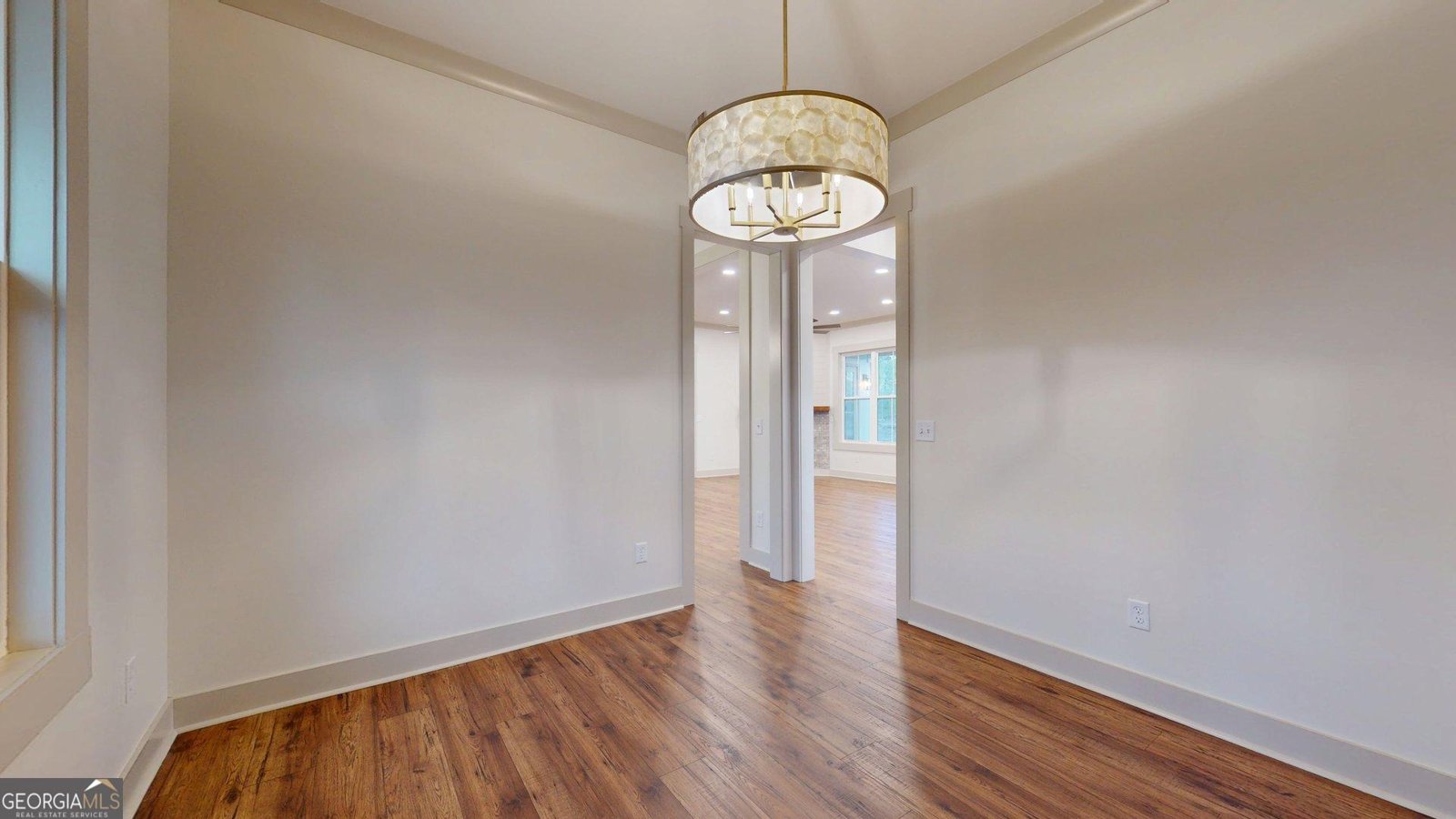 301 Jericho Ln Brooklet - Photo 22