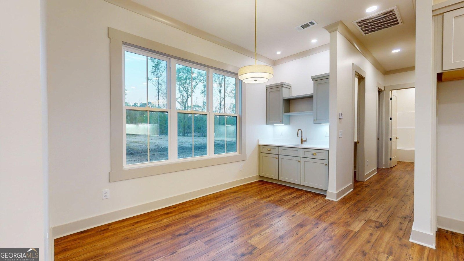 301 Jericho Ln Brooklet - Photo 23