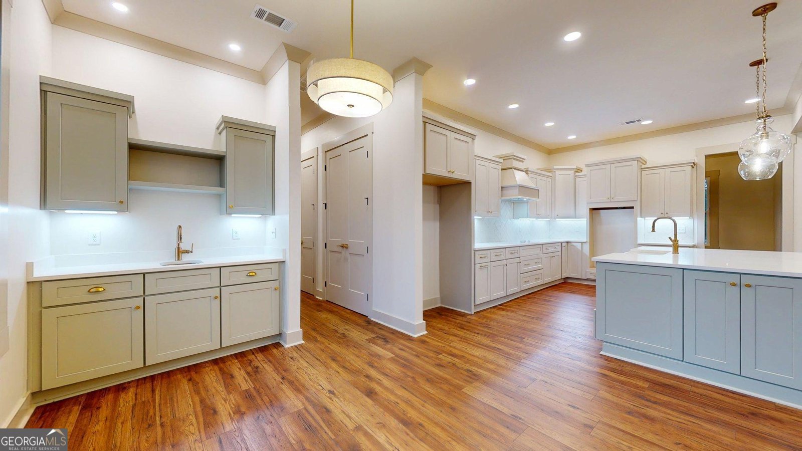 301 Jericho Ln Brooklet - Photo 24