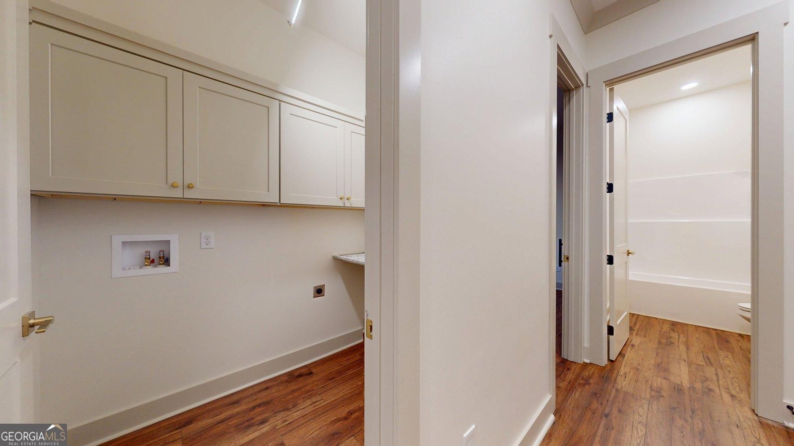 301 Jericho Ln Brooklet - Photo 26