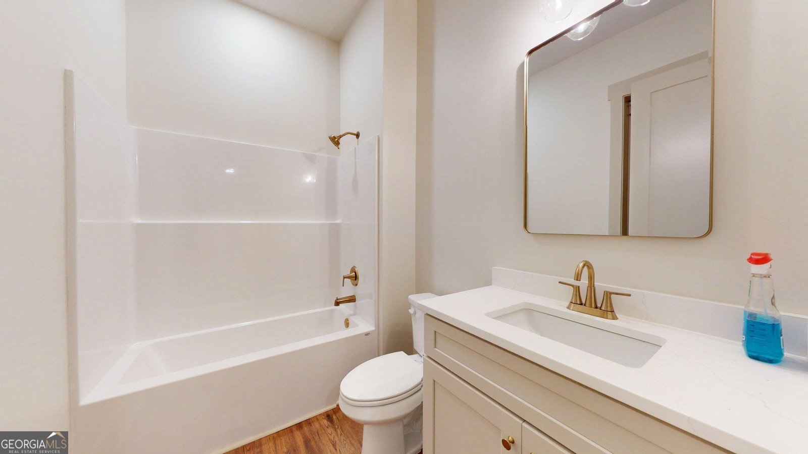 301 Jericho Ln Brooklet - Photo 27