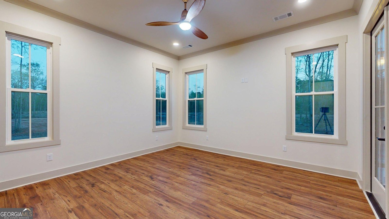 301 Jericho Ln Brooklet - Photo 31