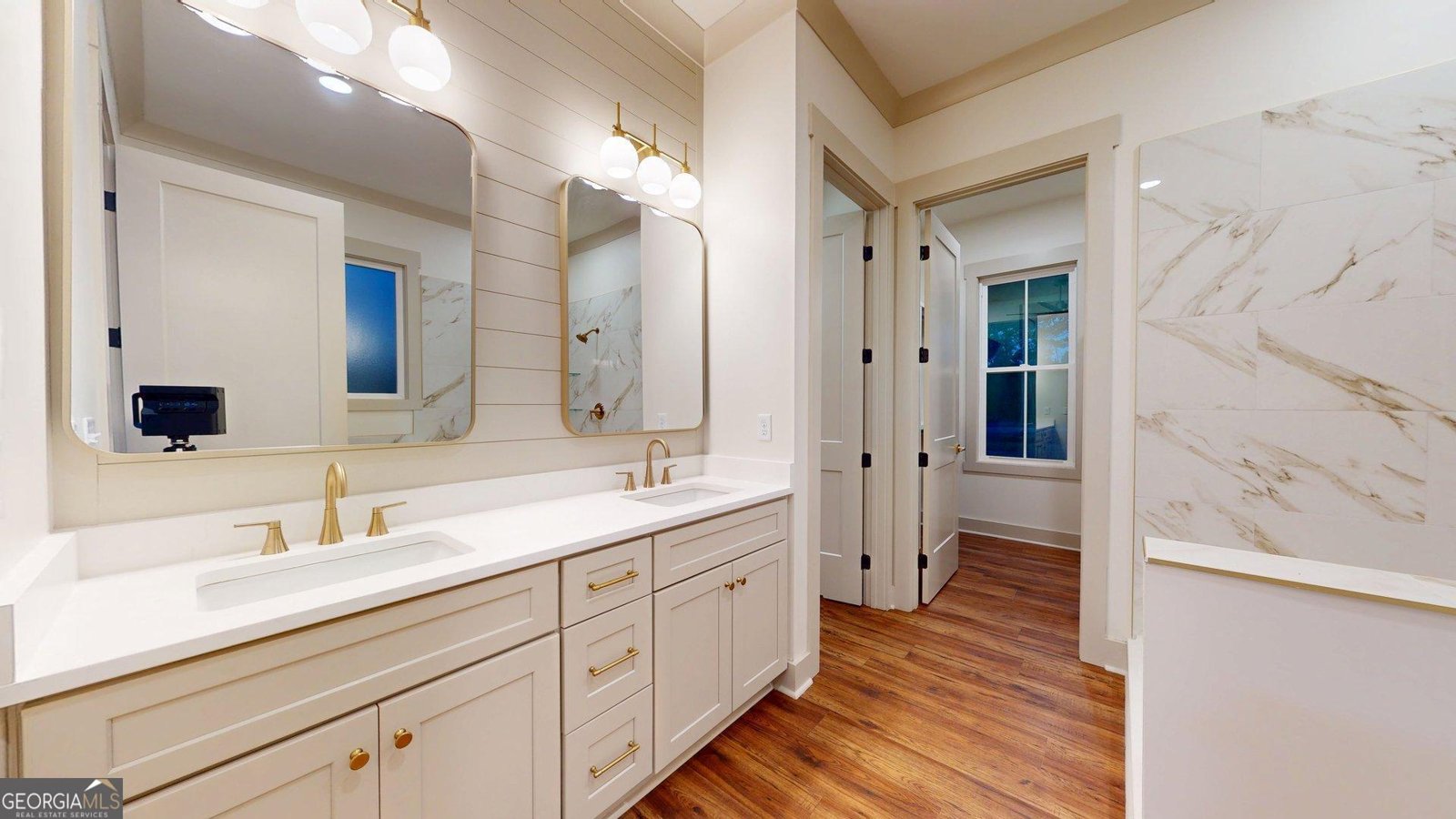 301 Jericho Ln Brooklet - Photo 33