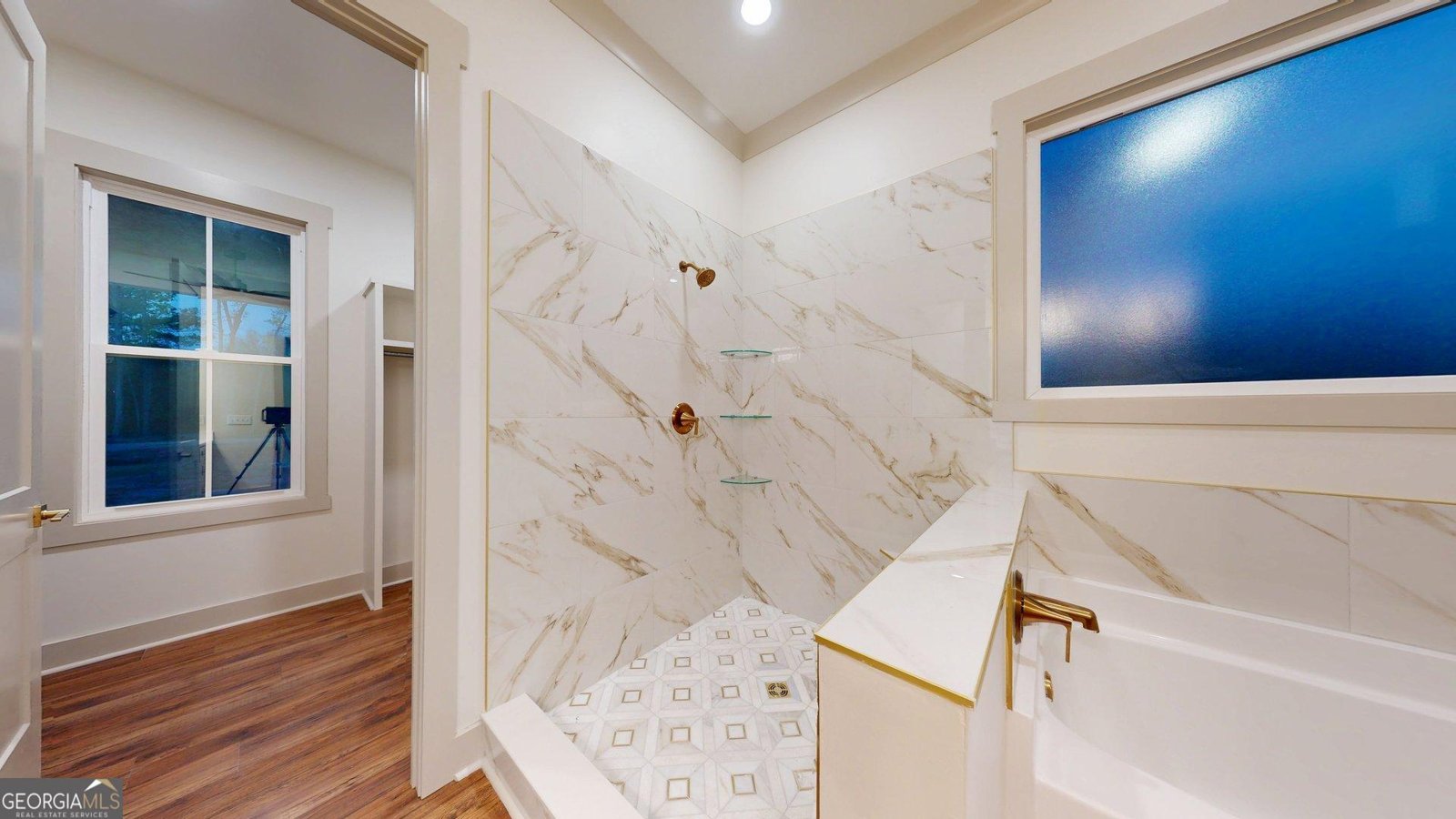 301 Jericho Ln Brooklet - Photo 34