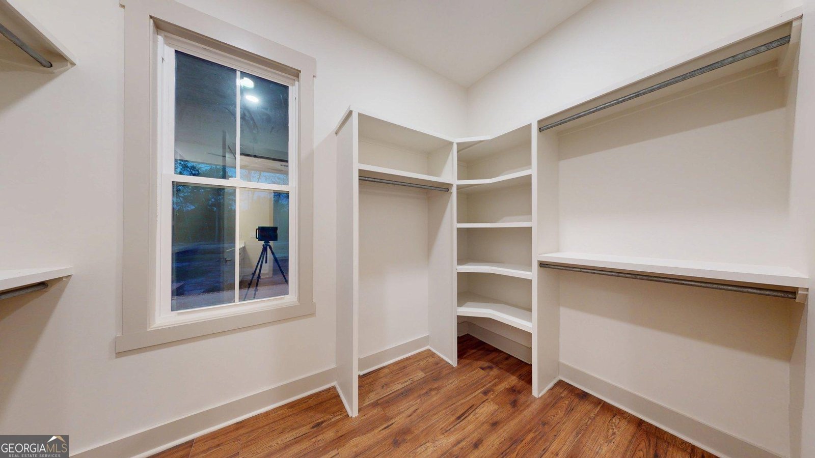 301 Jericho Ln Brooklet - Photo 35