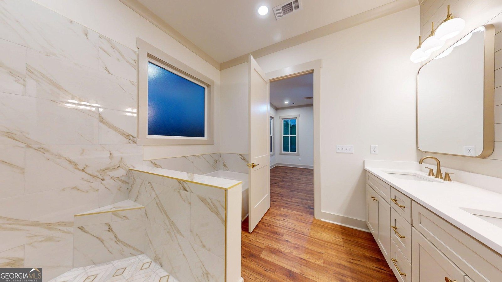 301 Jericho Ln Brooklet - Photo 36