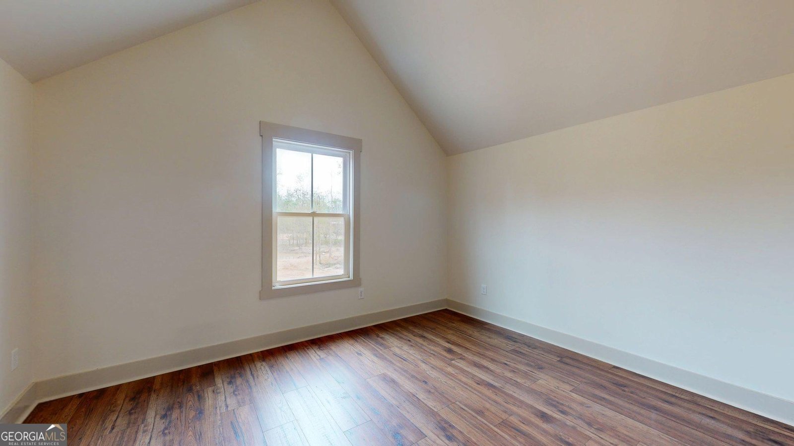 301 Jericho Ln Brooklet - Photo 38