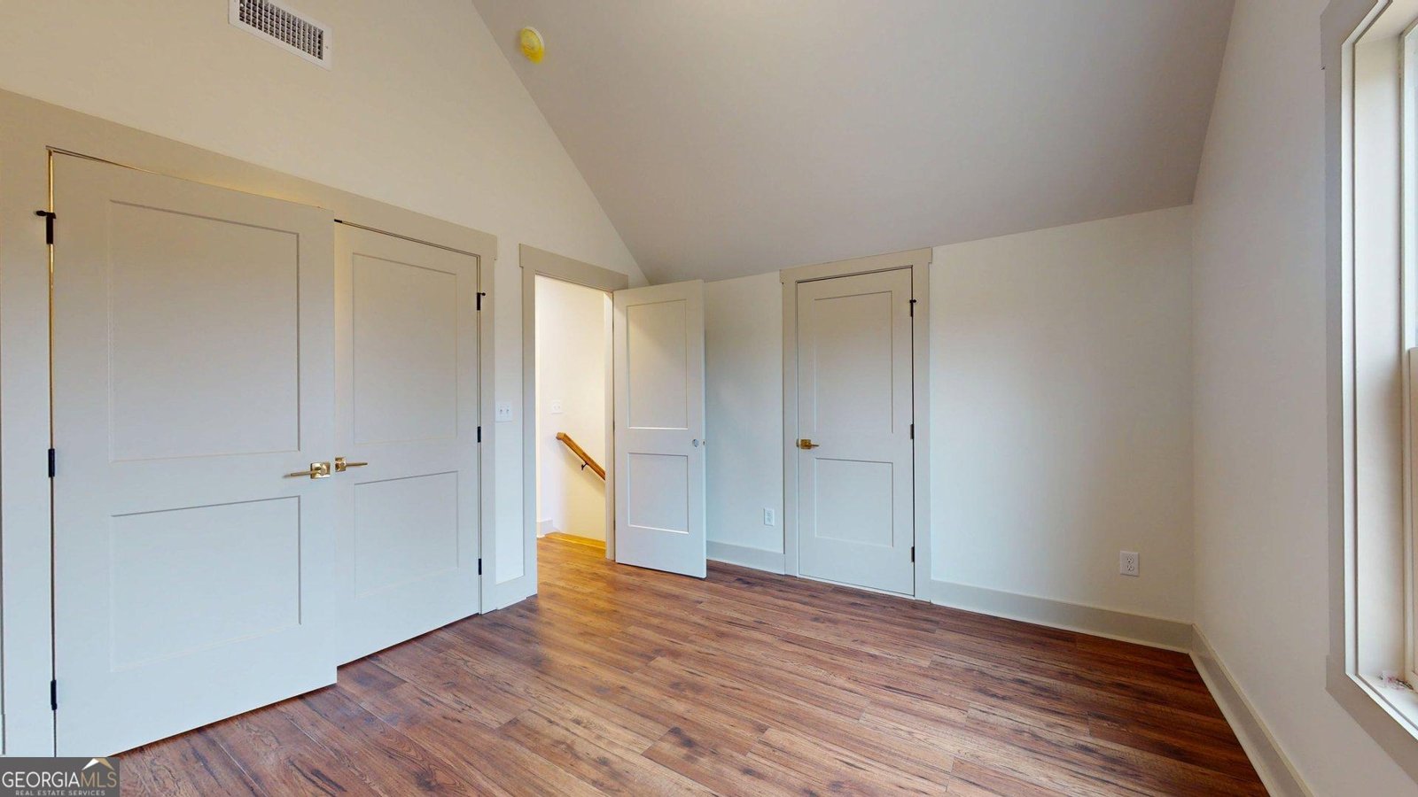 301 Jericho Ln Brooklet - Photo 39