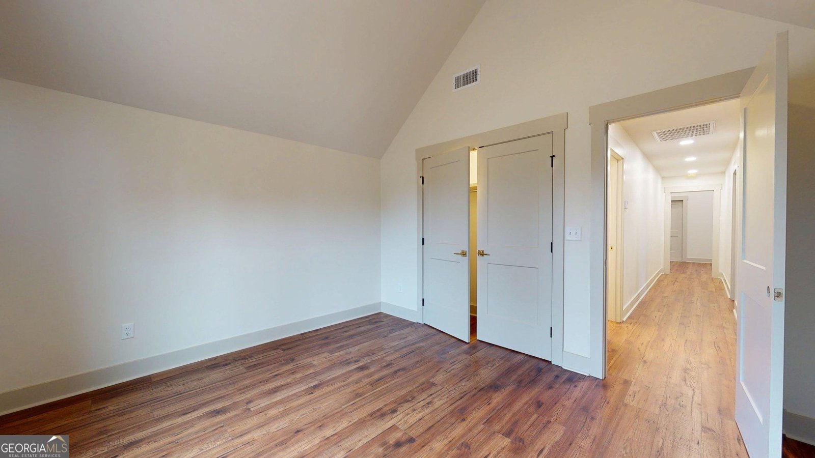 301 Jericho Ln Brooklet - Photo 40