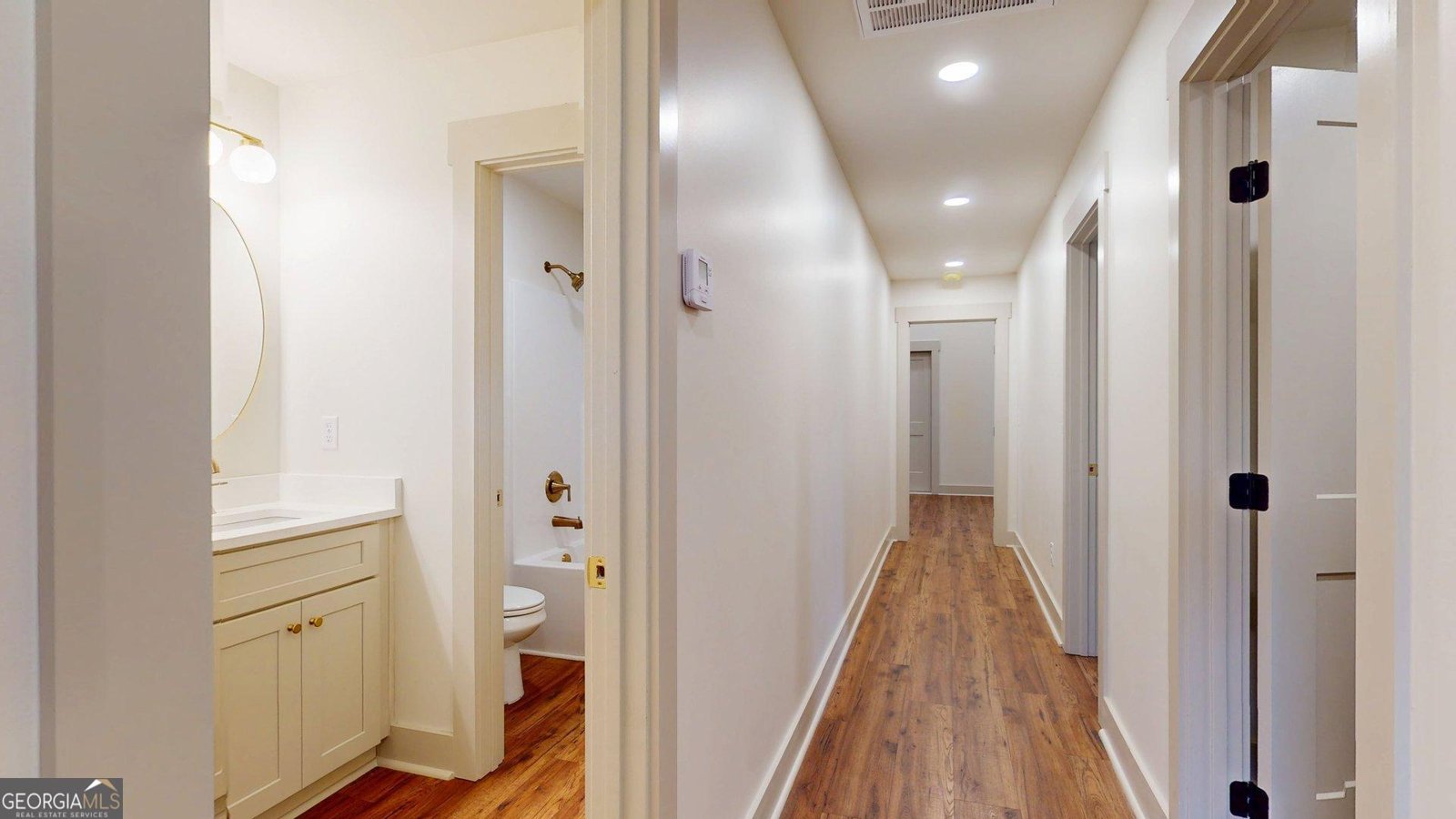 301 Jericho Ln Brooklet - Photo 41