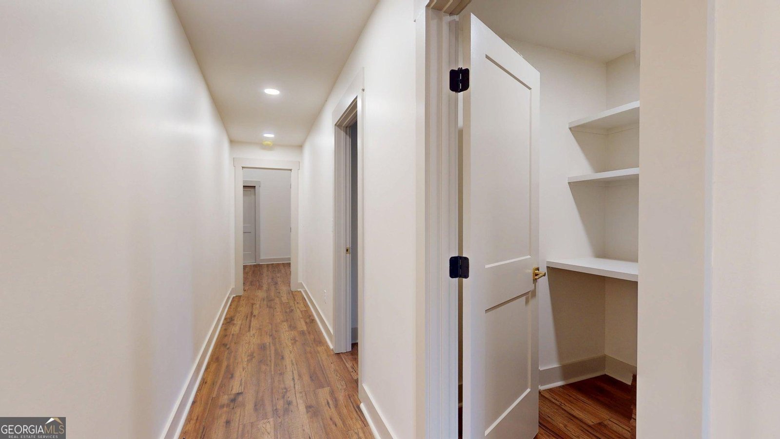 301 Jericho Ln Brooklet - Photo 42