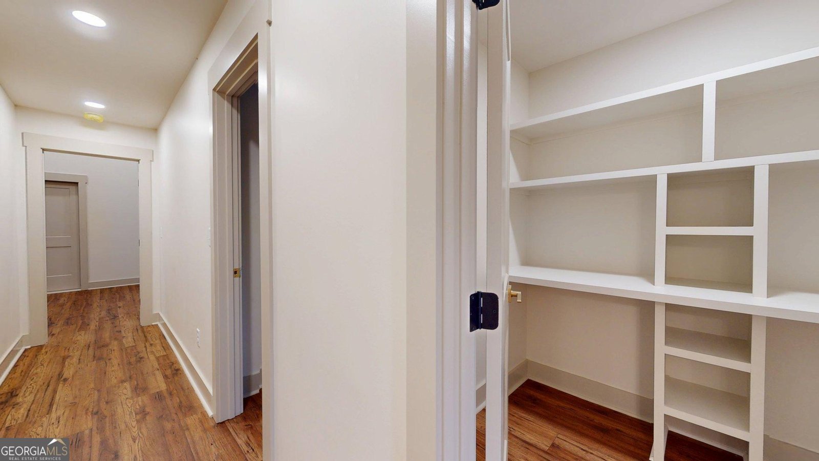 301 Jericho Ln Brooklet - Photo 43