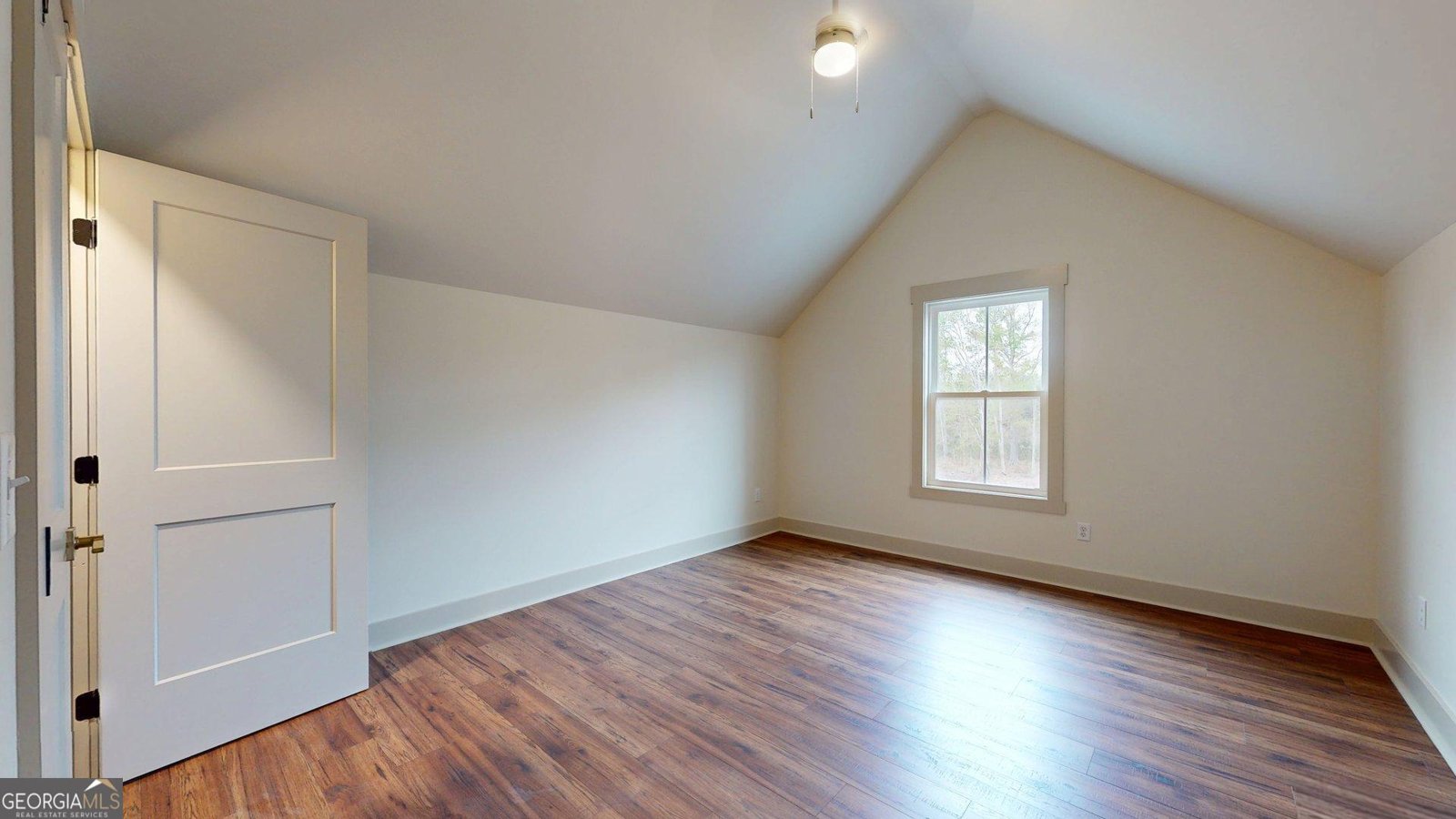 301 Jericho Ln Brooklet - Photo 44