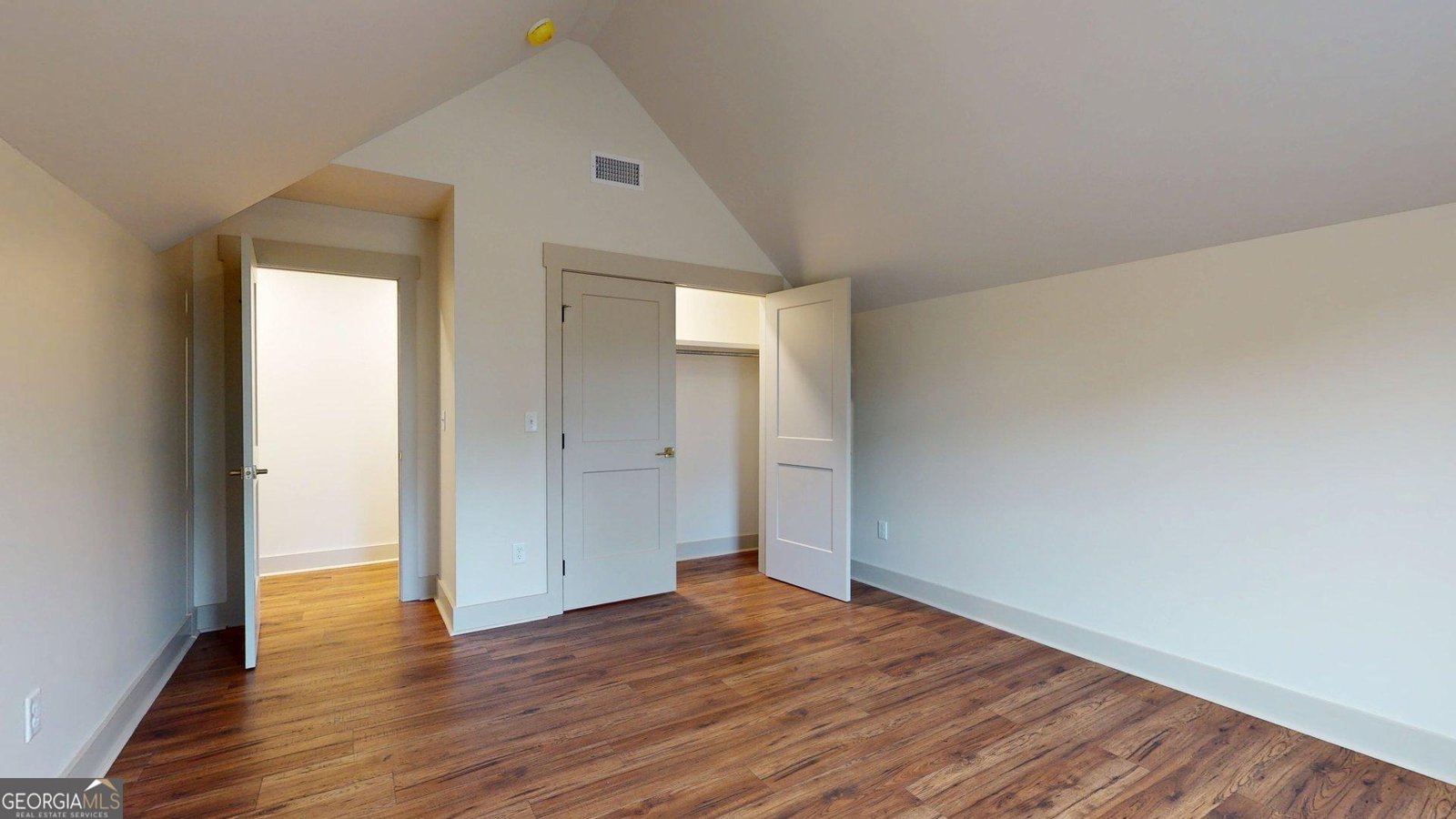 301 Jericho Ln Brooklet - Photo 45