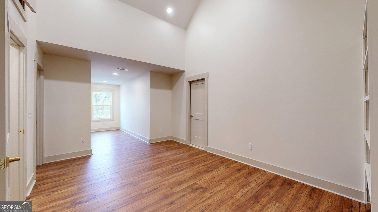 301 Jericho Ln Brooklet - Photo 46