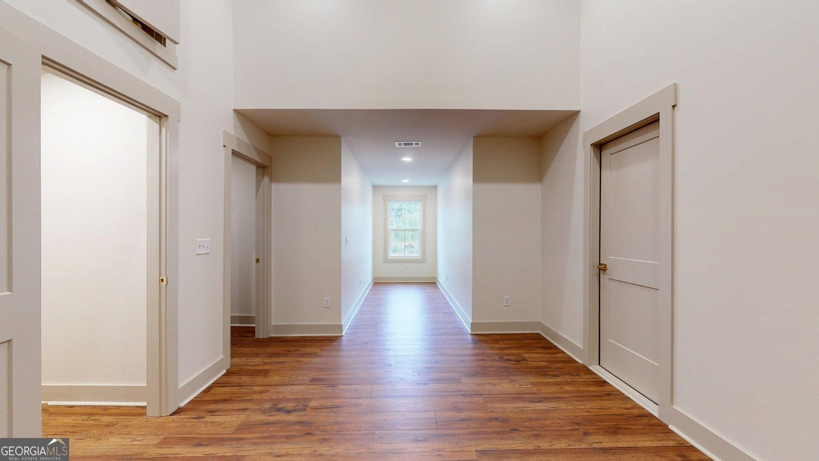 301 Jericho Ln Brooklet - Photo 47