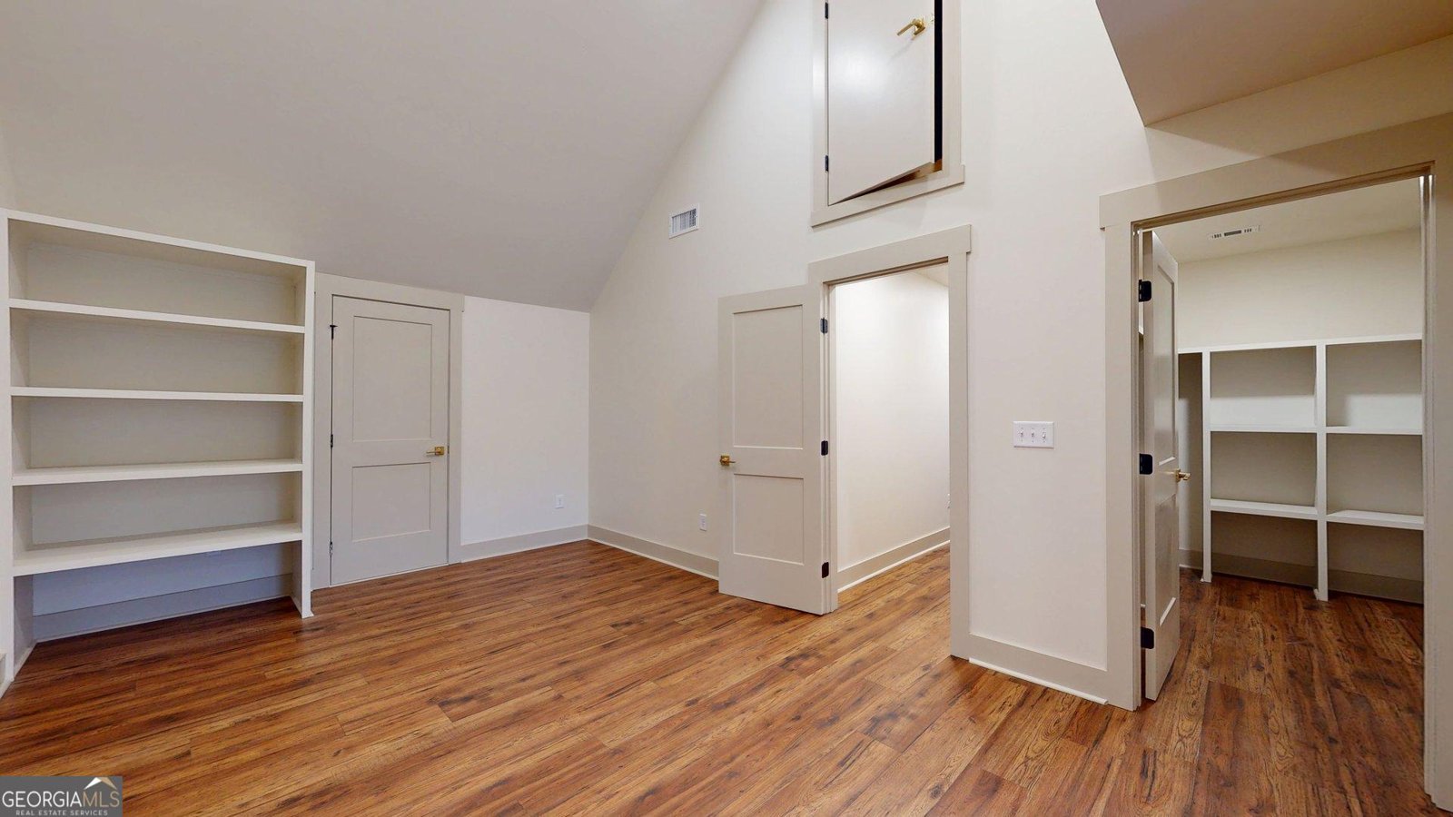 301 Jericho Ln Brooklet - Photo 48