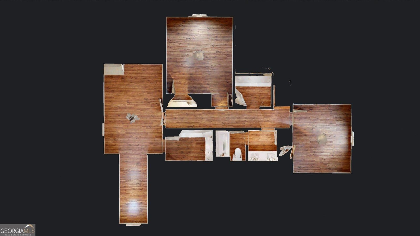 301 Jericho Ln Brooklet - Photo 50