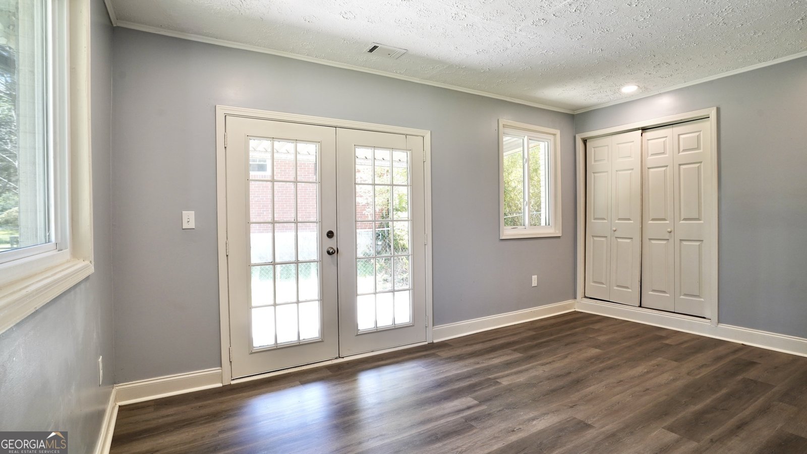 3709 Turner Heights Drive Decatur - Photo 16