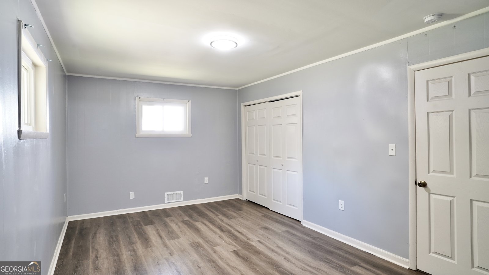 3709 Turner Heights Drive Decatur - Photo 18