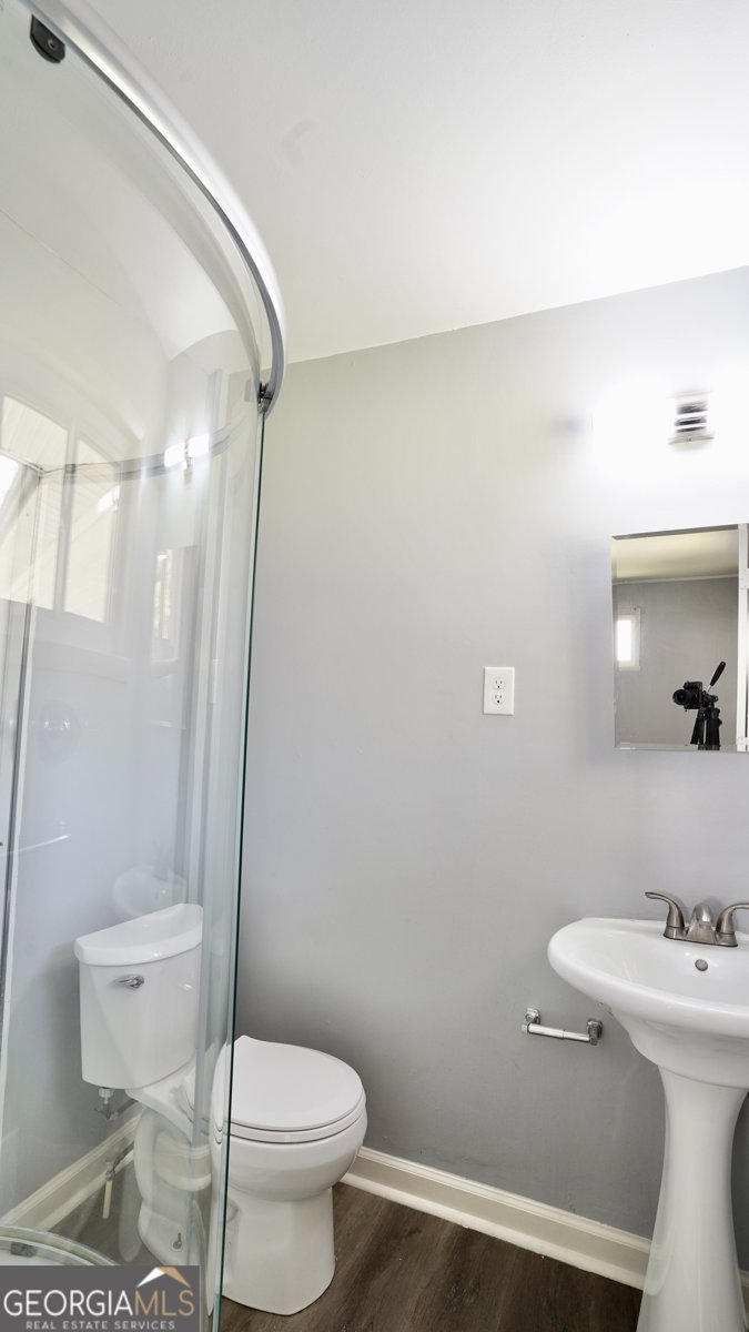 3709 Turner Heights Drive Decatur - Photo 19